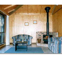 Kirima Cottages - Nambucca Heads Accommodation