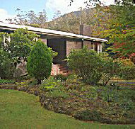 Tan - Y - Bryn - Nambucca Heads Accommodation