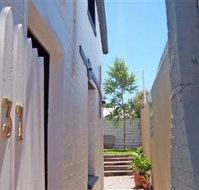 Accommodation Hobart - Nambucca Heads Accommodation