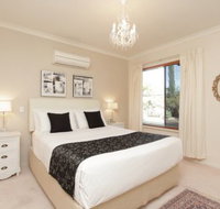 Tea Tree Manor - Nambucca Heads Accommodation