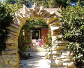 Hartnoll Park - Nambucca Heads Accommodation 0