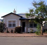 Seafield Cottage Cowell - Nambucca Heads Accommodation