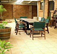 Escape To Willunga - Nambucca Heads Accommodation