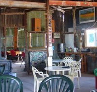 Peters Glengarry Hilton - Nambucca Heads Accommodation