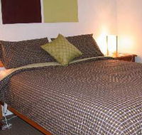 Plumtree Cottage - Nambucca Heads Accommodation