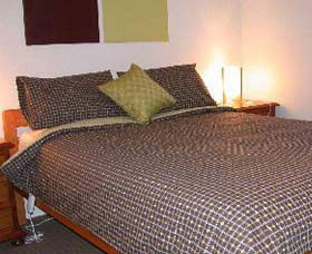 Plumtree Cottage - Nambucca Heads Accommodation 0