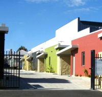 Portman House - Nambucca Heads Accommodation