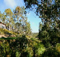Craggy Peaks Tasmania - Nambucca Heads Accommodation