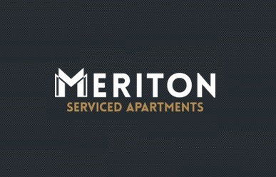 Waterloo NSW Nambucca Heads Accommodation