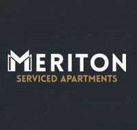 Meriton Serviced Apartments Waterloo - Nambucca Heads Accommodation