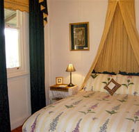 Morvern Valley Guest Houses - Nambucca Heads Accommodation