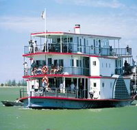 Sidmouth Cottage - Nambucca Heads Accommodation