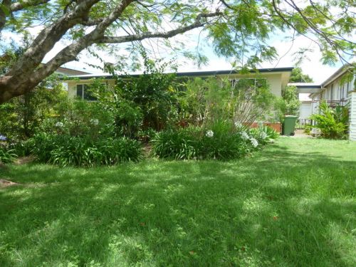 Eastern Heights QLD Nambucca Heads Accommodation