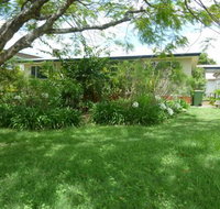 Rosehill Apartments - Nambucca Heads Accommodation