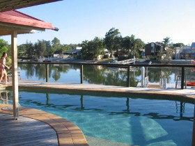 Mooloolaba QLD Nambucca Heads Accommodation