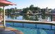 Mooloolaba Canal Holiday House - thumb 0