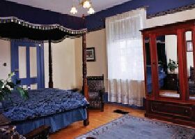 Mt Nelson TAS Nambucca Heads Accommodation