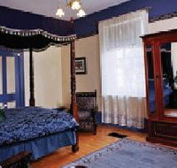 Grand Old Duke The - Nambucca Heads Accommodation