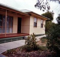 Anglers Rest Cowell - Nambucca Heads Accommodation
