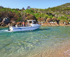 Book Hat Head Accommodation Vacations Nambucca Heads Accommodation Nambucca Heads Accommodation