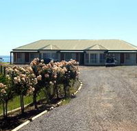 Coastview Escape - Nambucca Heads Accommodation