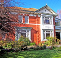 Bendena Heritage Accommodation - Nambucca Heads Accommodation