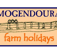 Mogendoura Farm Holidays - Nambucca Heads Accommodation