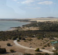 Southern Ocean Lookout - Nambucca Heads Accommodation