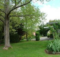 Anglea House Bed amp Breakfast - Nambucca Heads Accommodation