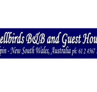Bellbirds Bandb - Nambucca Heads Accommodation