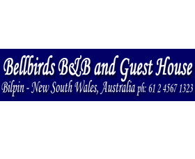 Bellbirds Bandb - Nambucca Heads Accommodation 0