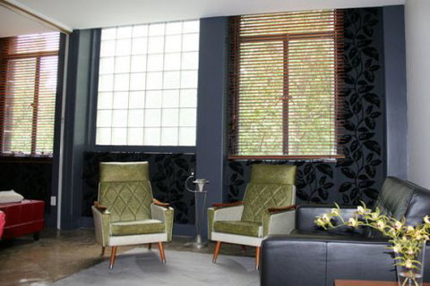 Apartment Alkira - Nambucca Heads Accommodation 0