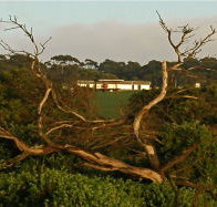 Black Rock Retreat - Nambucca Heads Accommodation