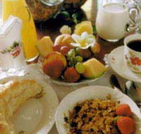 Parkview Colonials Bed And Breakfast - Nambucca Heads Accommodation