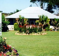 Clovely Cottage