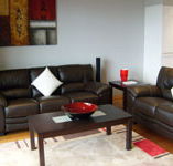 Geraldton Accommodation