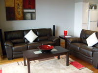 Geraldton Accommodation - Nambucca Heads Accommodation 0