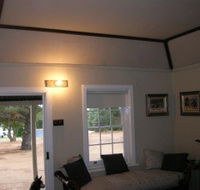Coonie Cottage - Nambucca Heads Accommodation