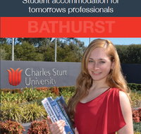 Havannah Accommodation - Nambucca Heads Accommodation