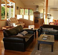 Port Arthur Escapes - Lookout Lodge - Nambucca Heads Accommodation