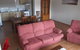 Gwynne Residential Property Trust - thumb 0