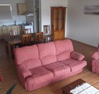 Gwynne Residential Property Trust - Nambucca Heads Accommodation