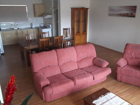 Gwynne Residential Property Trust - Nambucca Heads Accommodation 0