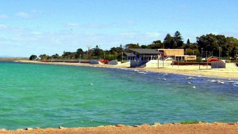 Gwynne Residential Property Trust - Nambucca Heads Accommodation 1