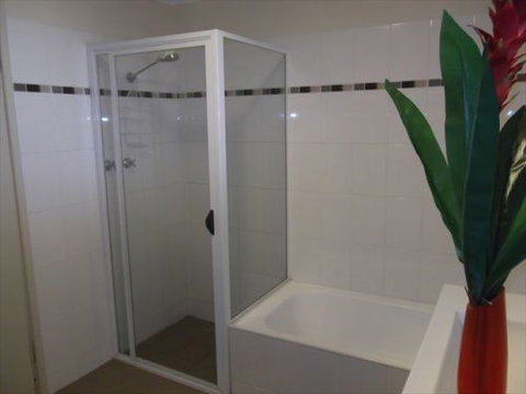 Gwynne Residential Property Trust - Nambucca Heads Accommodation 2
