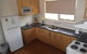 Gwynne Residential Property Trust - thumb 4