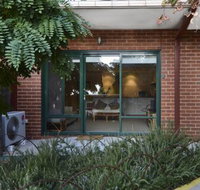 Unit5 Wyuna Queenscliff - Nambucca Heads Accommodation