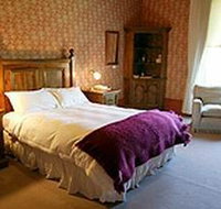 Padthaway Homestead - Nambucca Heads Accommodation