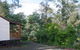 Glencragie Cottages - thumb 0