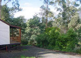 Glencragie Cottages - Nambucca Heads Accommodation 0